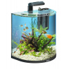 Tetra AquaArt Explorer 60L / 50 x 32 x 50 cm