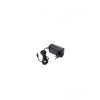 Nabíjačka Worcraft CD-20LiP-01, náhradná