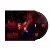 Poly Noir - K mýmu ohni nesedej CD