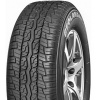Yokohama Geolandar H/T G902 265/65 R17 112H