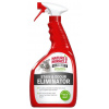 NATURE'S MIRACLE ULTIMATE Stain&Odour Remover Dog 946 ml