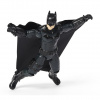 Spin Master DC BATMAN v lietajúcom plášti, 30cm (spin61621)