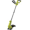 RYOBI 500 W Strunová kosačka 27 cm RLT5127