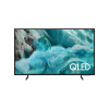 SAMSUNG QE55Q7FA QLED SMART 4K UHD AI TV (2025) (QE55Q7FA)