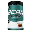 SUPERIOR 14 BCAA + GLUTAMINE 600 g Príchuť: melón