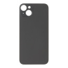 Zadný kryt iPhone 15 Plus