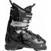 Atomic HAWX ULTRA 95X BOA W Veľkosť: 23 cm