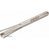 BBB BTL-114 CUPOUT vyrážač ložisk 25.4mm