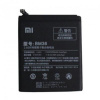 Baterie Xiaomi BM36 3100mAh pro Mi5s