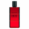 Davidoff Hot Water Toaletná voda 110ml, pánske
