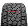 Radar Renegade AT-5 35x12.5 R20 121S