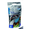 BioTec ScreenMatic18-36/AquaActiv PhosLess Refill pack/substrát do filt. vložiek/5ks kart.