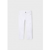 Nohavice SLIM fit Mayoral - 2500509060-v ext. sklade