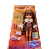 MGA Bábika Bratz Alwayz Bratz- Yasmin
