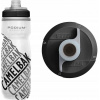 Fľaša Na Pitie CamelBak PODIUM CHILL 620 ml biely