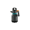 GARDENA Postrekovač 1,25 l 11120-20