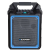 Výkonné audio Blaupunkt MB06 Bluetooth (MB06)