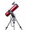 Sky-Watcher Teleskop Sky-Watcher Star Discovery GoTo 150/750