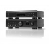 Denon PMA-900HNE + DCD-900NE - černá