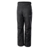 Ski pants Hi-tec lady forno W 92800289056 (113113) Black XL