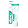 Elmex Sensitive zubná pasta 75ml