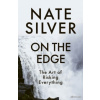 On the Edge