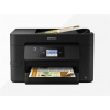 Epson WorkForce Pro WF-3820DWF