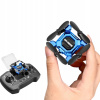 Dron Aircraf MINI DRON 120 m 1800 mAh