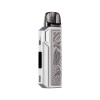Lost Vape Thelema Elite 40 Pod Kit Eagle Grey 1 ks