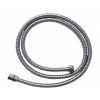 Viking EXTOL 630224 sprchová hadica 150 cm
