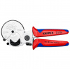 Knipex 90.25.25
