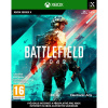 XBOX Series X Battlefield 2042 (nová)