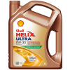 Motorový olej Shell Helix Ultra Professional AV-L 0W-30, 5L