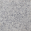 TERRAZZO VN S13 30x30x1,8 cm 0,54m2 Terrazzo UNI Šedá - sivá