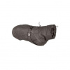 Oblek Hurtta Expedition Parka černicová 45