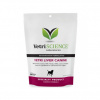 VetriSCIENCE Vetri Liver Canine 318g