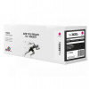Toner TB kompatibilný HP CF363X, magenta, new (TH-363XN)