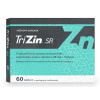 TriZin SR s postupným uvoľňovaním 60 ks (Tri formy zinku)
