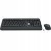 Logitech MK540 Advanced 920-008685