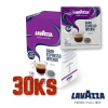 Lavazza GRAN ESPRESSO INTENSO e.s.e. pod balenie (ks): 30ks