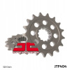 JT Sprockets JTF 404-15