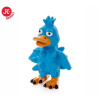 JK latexová hračka kačica 13 cm