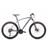 Horský bicykel - Romet Outlet Mustang M7.1 Rám 21 okolo 27,5 (Romet Outlet Mustang M7.1 Rám 21 okolo 27,5)