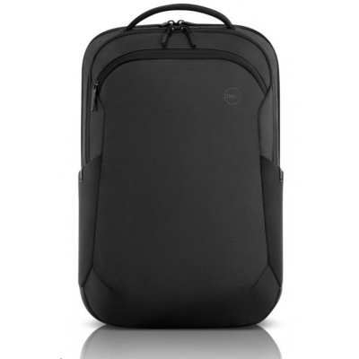 Dell BATOH Ecoloop Pro Backpack 15 - CP5723 DELL-CP5723