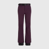 Dámske Nohavice O'NEILL STAR SLIM PANTS 1550129-14521 – Fialová