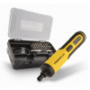 Akumulátorový skrutkovač PowerPlus POWX00420 (POWX00420)