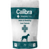 Calibra Diety Calibra VD Dog Joint & Mobility Low Calorie 100g