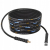 Hadica HydroLine 15 m