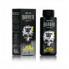 Marmara Barber Special Hair Styling Púder na úpravu vlasov 20 g