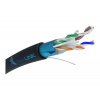 ExtraLink EX.17108